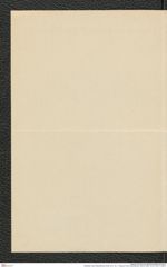 Nachlass Franz Steindachner, Brief von C. M. L. Popta an Franz Steindachner (28.02.1905), Inv.Nr. 403.01, Seite 2